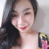 Jade Cecille K.