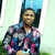 Godspower O.