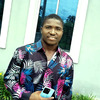 Godspower O.