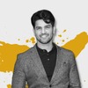 Afzal M.