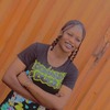 Idowu O.