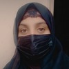 Kaneez F.