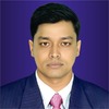 MD Zillur R.