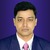 MD Zillur R.