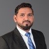 Ajay T.