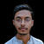 Zohaib J.