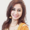 Ateeqa R.
