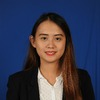 Mae Shiel D.