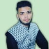Qasim A.