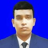 Farjan H.