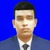 Farjan H.