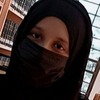 Ramaya A.