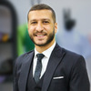 Youssef F.