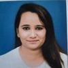 Palak G.