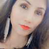 Naila M.