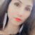 Naila M.