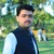 Waqas G.