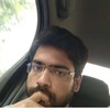 Pranay G.