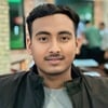 Zahidul I.