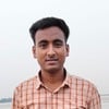 Zahidul I.