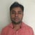 Deepak M.