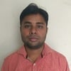 Deepak M.