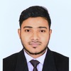 Shahinur I.