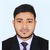 Shahinur I.