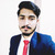 Muhammad Saeed S.