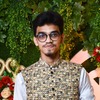 Alif H.