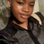 Havilah B.