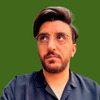 Veysel A.