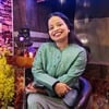 Anjali V.