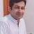 Ahmad N.