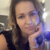 Eugenia H.