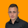Vukasin A.