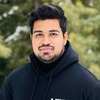 Muhammad Adnan K.