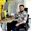 Ashik M.