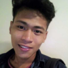 Marwin B.