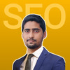 Golam K.