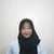 Astri A.