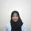 Astri A.