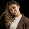 Natalia G.