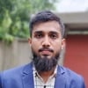 Razaul K.