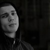 Vlad Z.