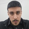 Resul G.