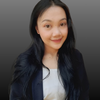 Yanti D.