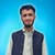 Haider A.