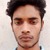 Md Rimon A.