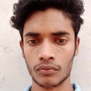 Md Rimon A.